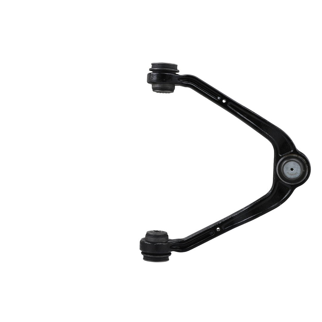 Moog Chassis RK80942 R-Series Single OEM Control Arm
