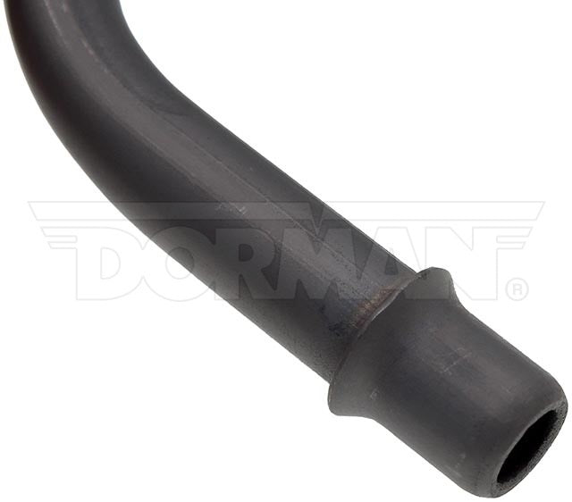 Dorman 624867 14.6-Inch 500-psi Metal Transmission Line - image 2