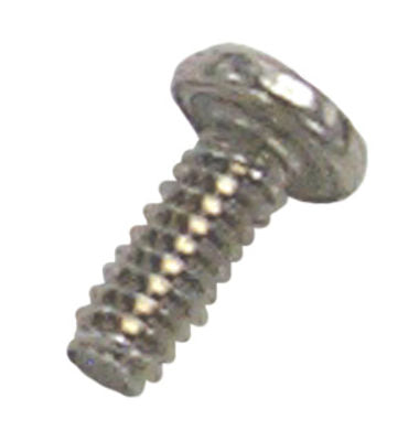 Sierra Marine 18-3392 Water Pump Kit - image 5