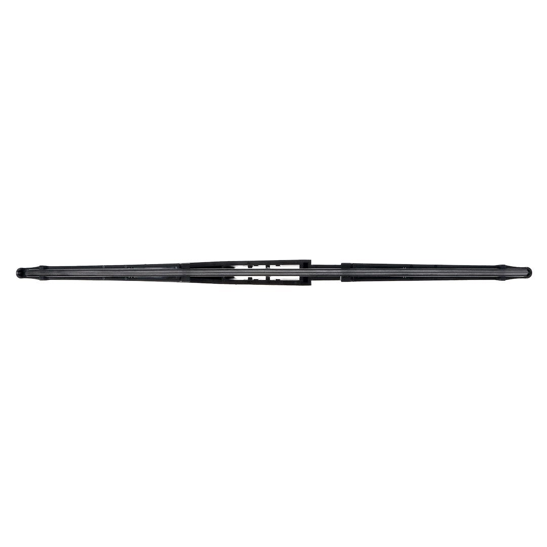 ANCO Rear Blade® Single All Weather Single Blade Windshield Wiper Blade R-16-J - image 3