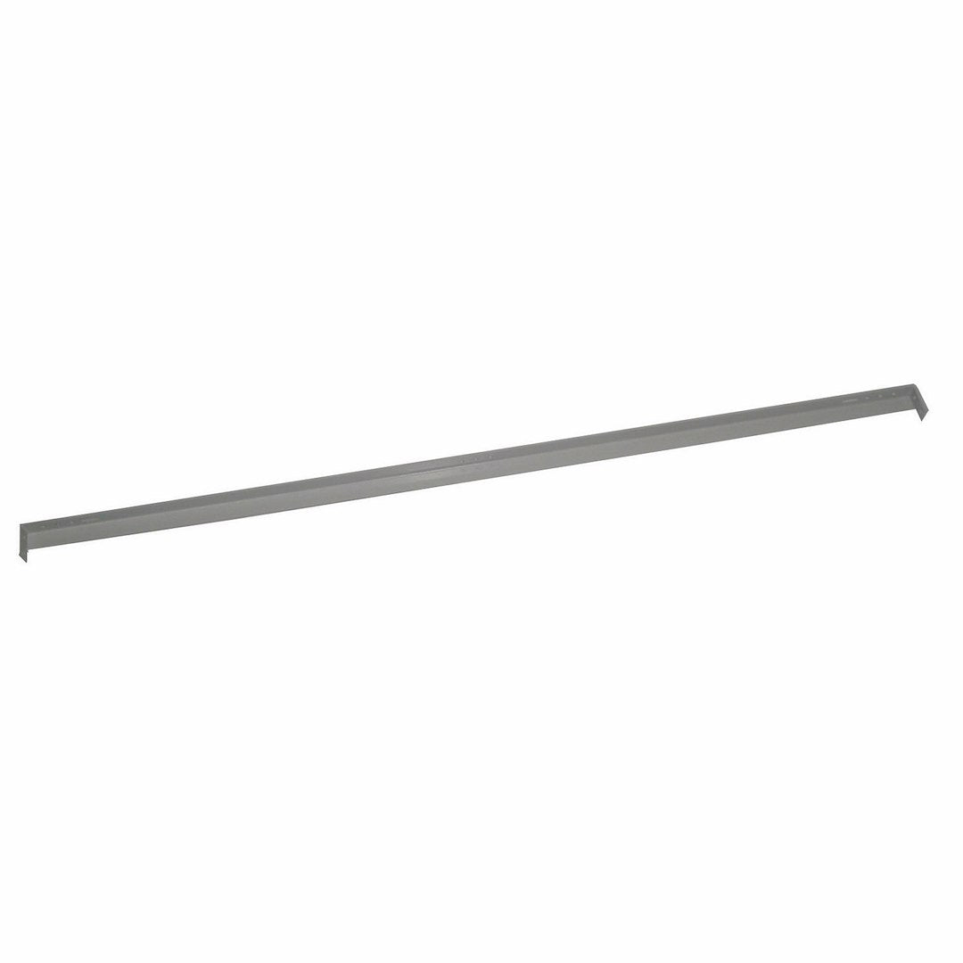 Rolacase Rsbar/80 Cabinet Shelf Support Bar