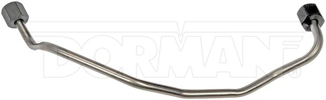 Dorman OE Solutions 904-975 Fuel Line - image 4