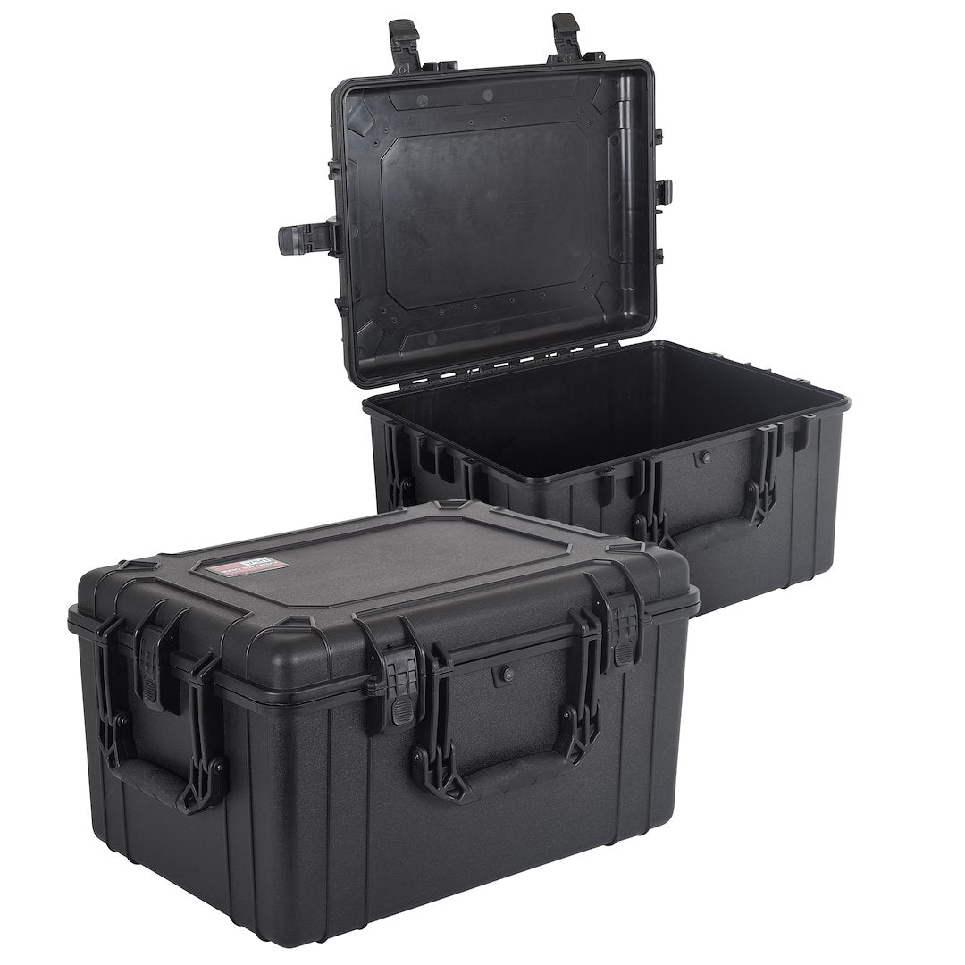 Go Rhino XG252014 Xventure Extra-Large Hard Case
