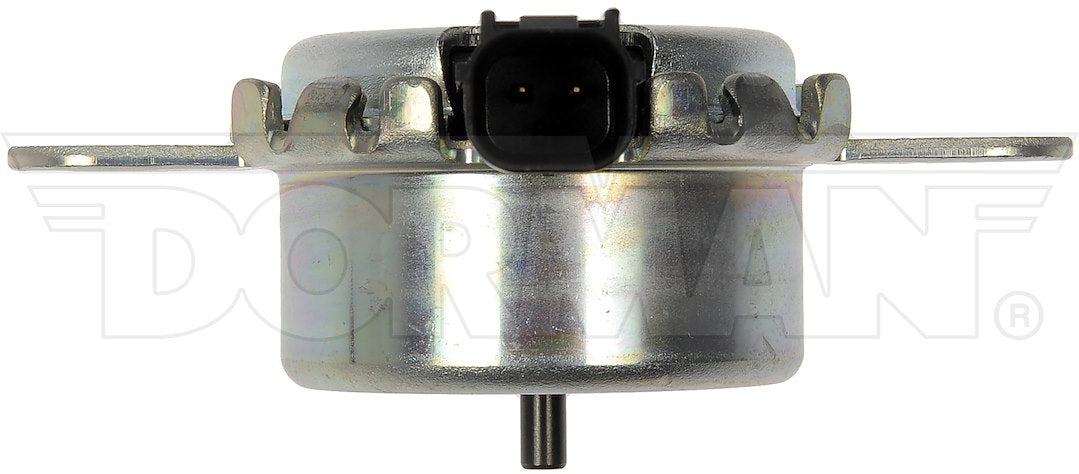 Dorman OE Solutions 916-574 Variable Valve Timing Solenoid - image 2