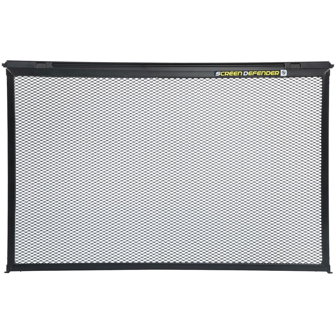 Lippert Components 859794 Screen Door Grille - image 2