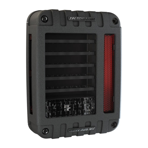 J.W. Speaker 0347531 279 J LED Tail Light Kit