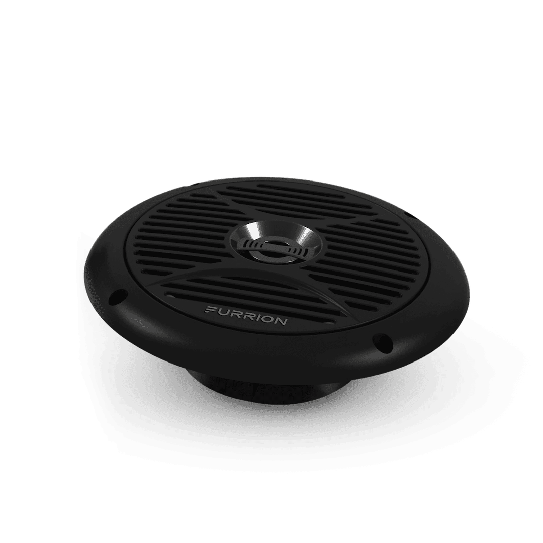 Furrion Llc Fms5b Speaker - image 1