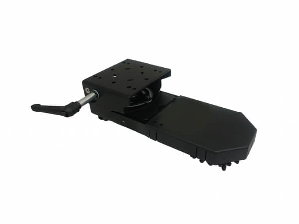 Havis Inc. C-Md-112 Tablet Mount