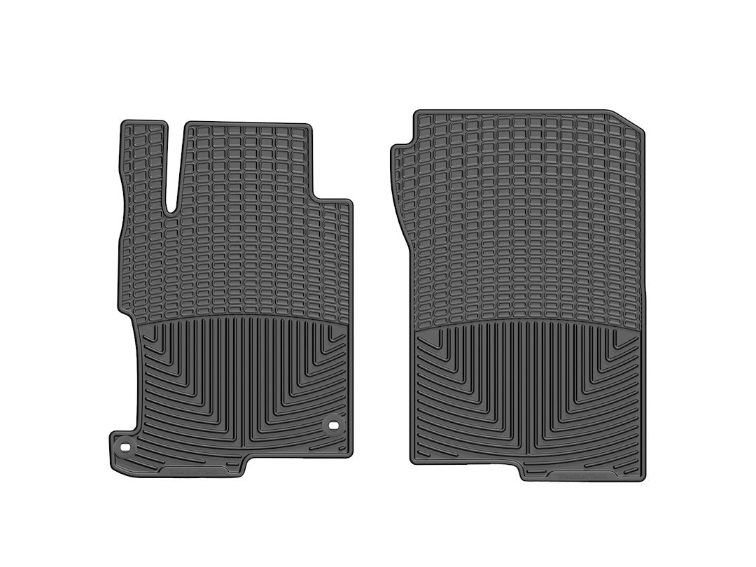 Weathertech (Usa) W293 Floor Mat - image 1