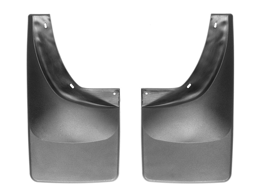 Weathertech (Usa) 120007 Mud Flap - image 1