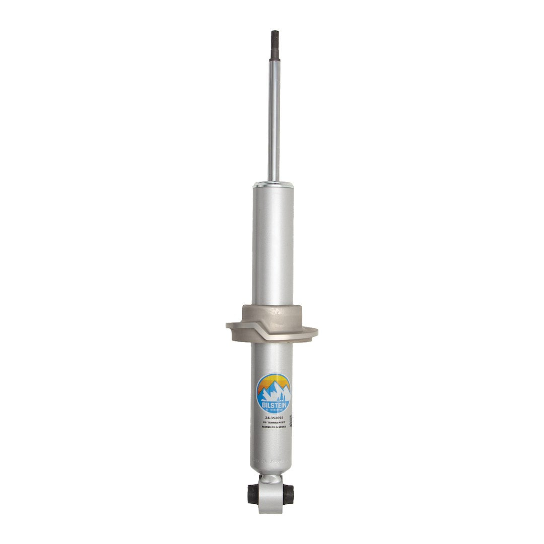 Bilstein 24-352093 Shock Absorber - image 2