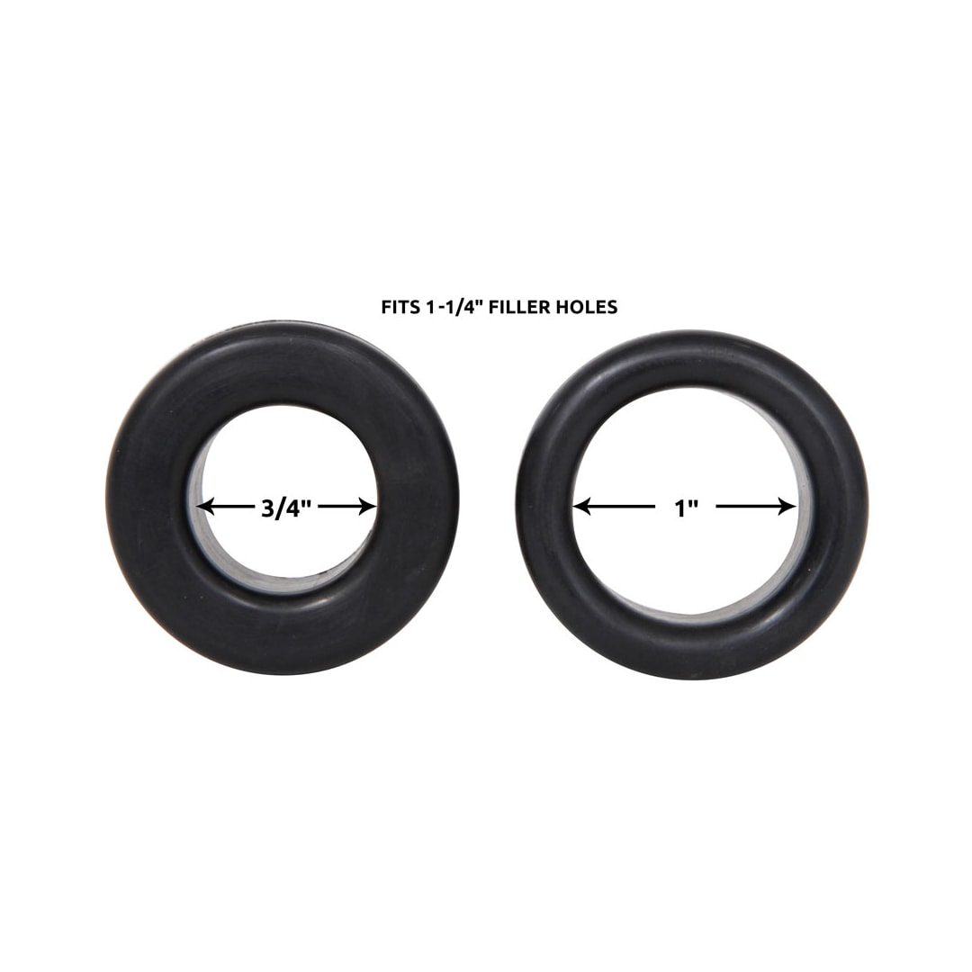 Spectre Industries 5339 Valve Cover PCV Breather Grommet