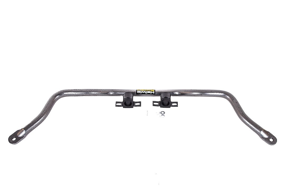 Hellwig 7704 Stabilizer Bar