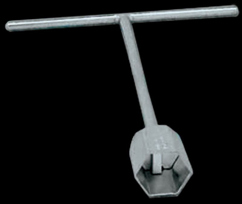 Phoenix USA PGD168TOL Wheel Simulator Tool