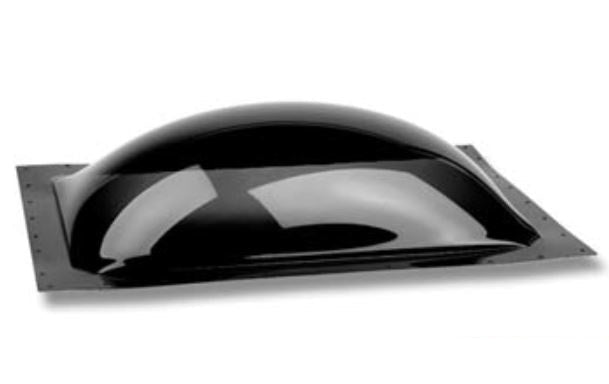 Specialty Recreation Sl1422s Skylight