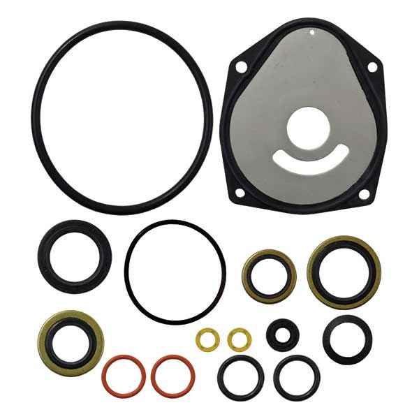 EMP 26-00836 Outboard Lower-Unit Seal Kit