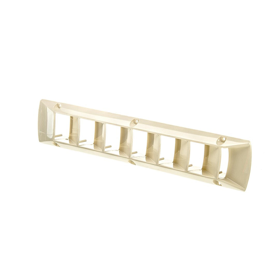 Attwood Marine 1495-1 Bilge Vent - image 5