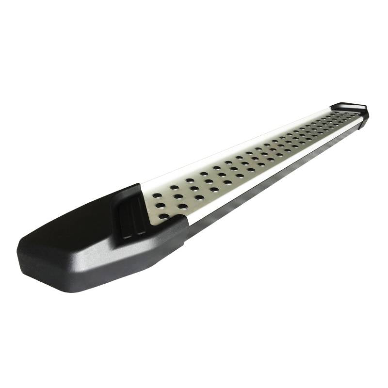 Black Horse Offroad Vortex Running Board VO-FREX - image 4