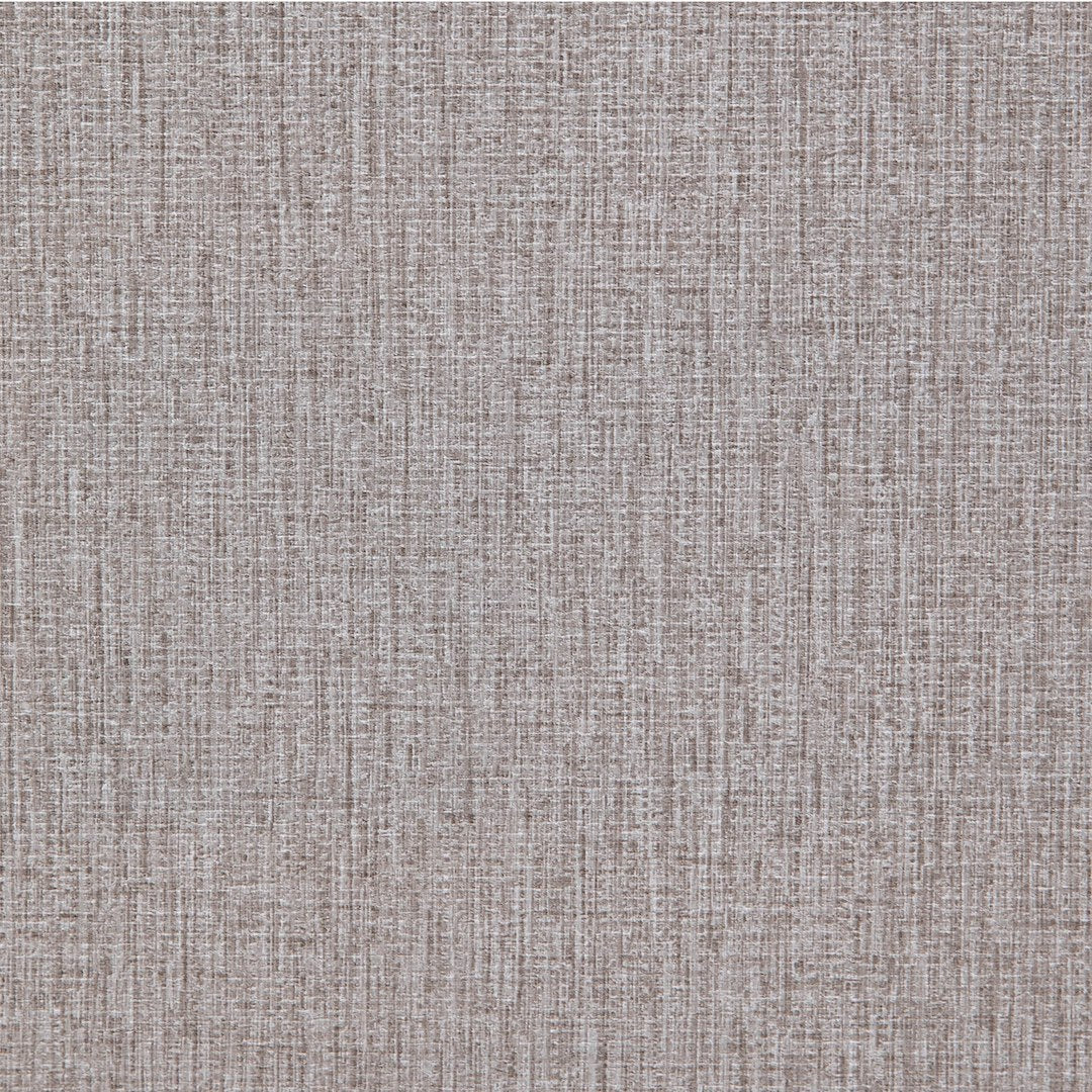 Genesis Products 467442 Rv Interior Remodel - image 1