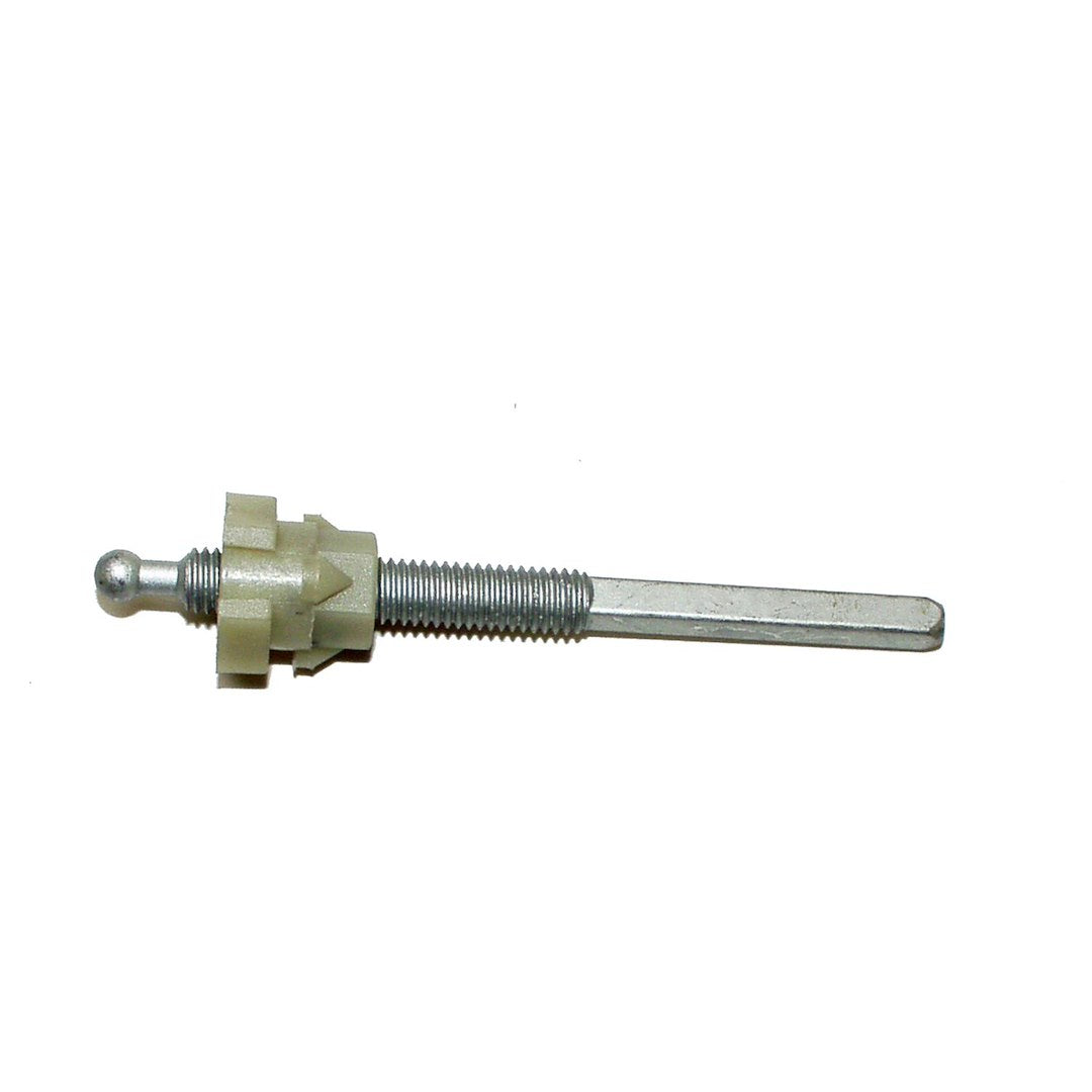 Crown Automotive 56006404 Headlight Adjusting Screw - image 1