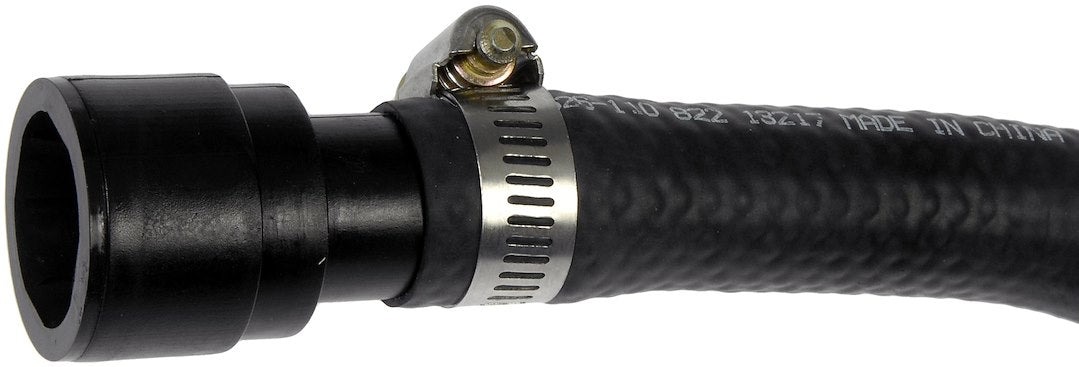 Dorman (OE Solutions) 626110 29.5-Inch OE Heater Hose - image 1