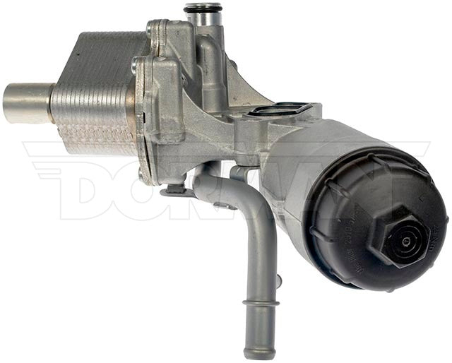 Dorman OE Solutions 918-648 Oil Cooler - image 4