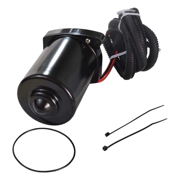 EMP 300-02404 Outboard Tilt and Trim Motor