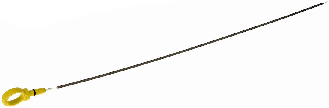 Help! By Dorman 917-366 Oil Dipstick - image 3