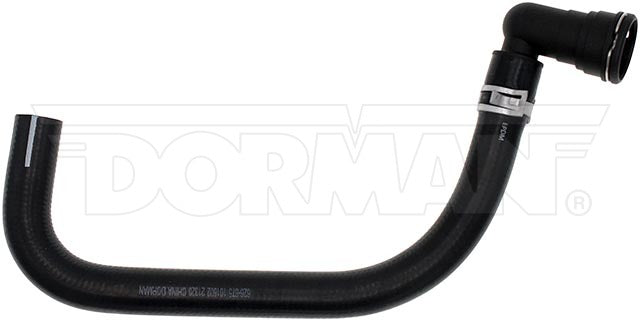 Dorman (OE Solutions) 626675 35.55-Inch Heater Hose Assembly - image 2