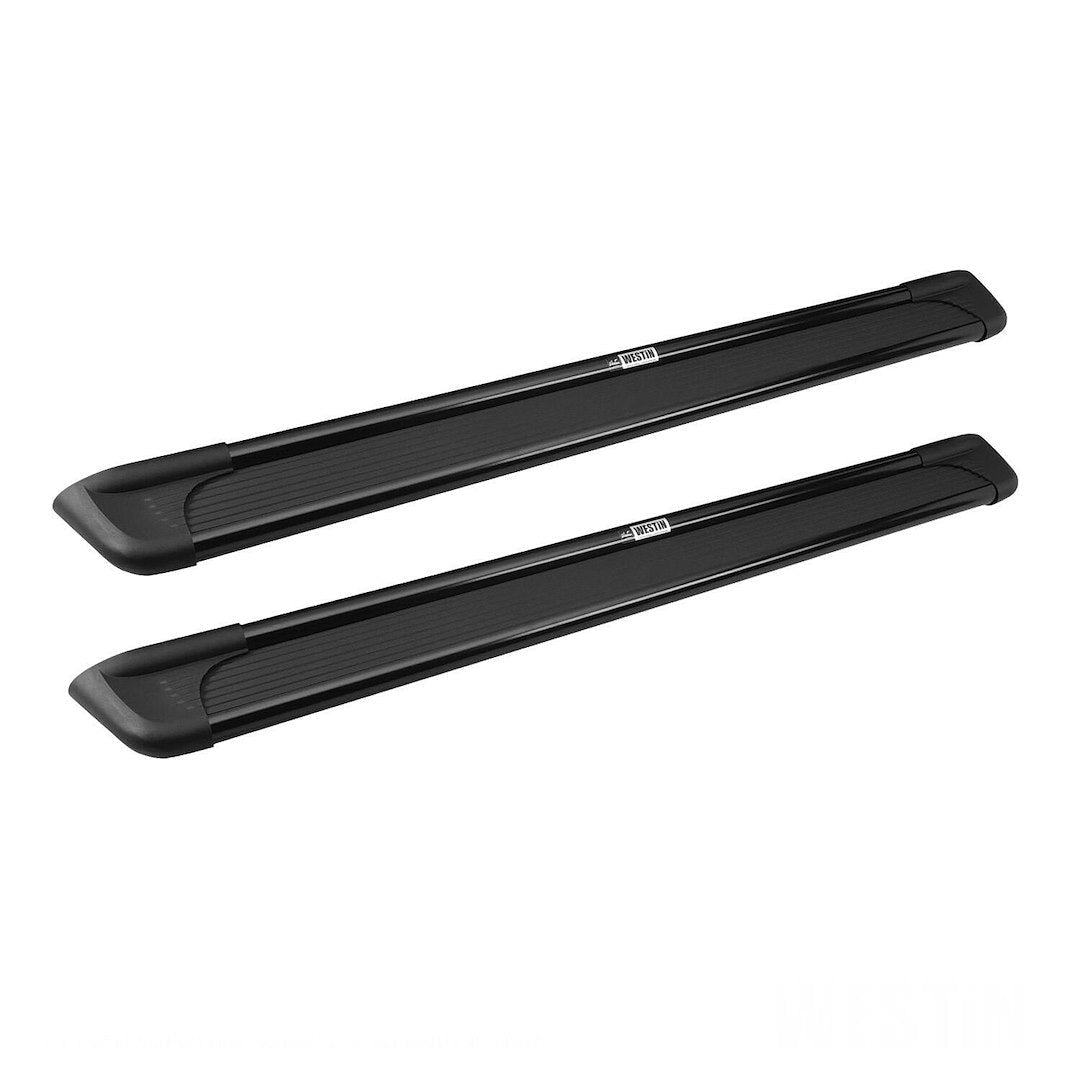 Westin Automotive 27-6115 Running Board - image 1
