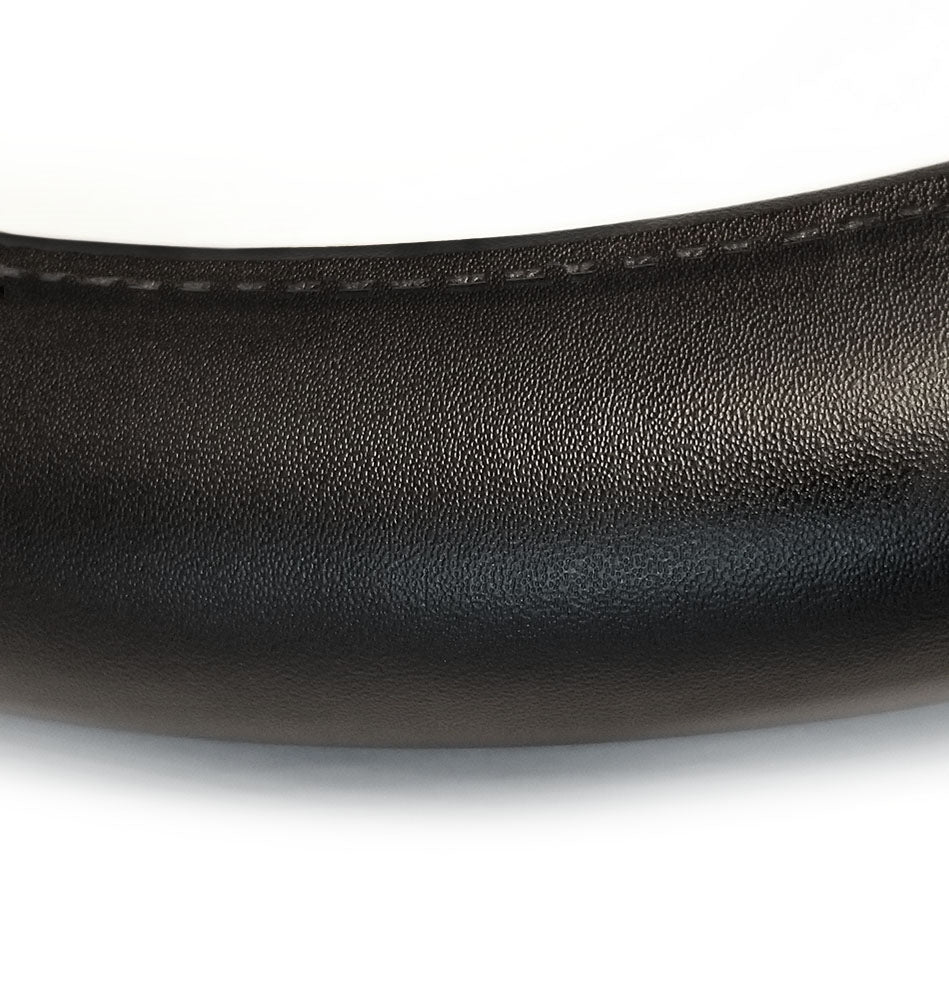 Plasticolor 006478R01 Jeep Speed Grip Steering Wheel Cover
