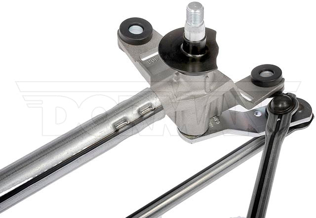 Dorman 602-508 Wiper Transmission, Rod and Hardware - image 2
