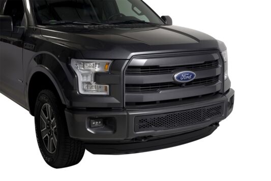 Putco 88160 Bumper Grille Insert