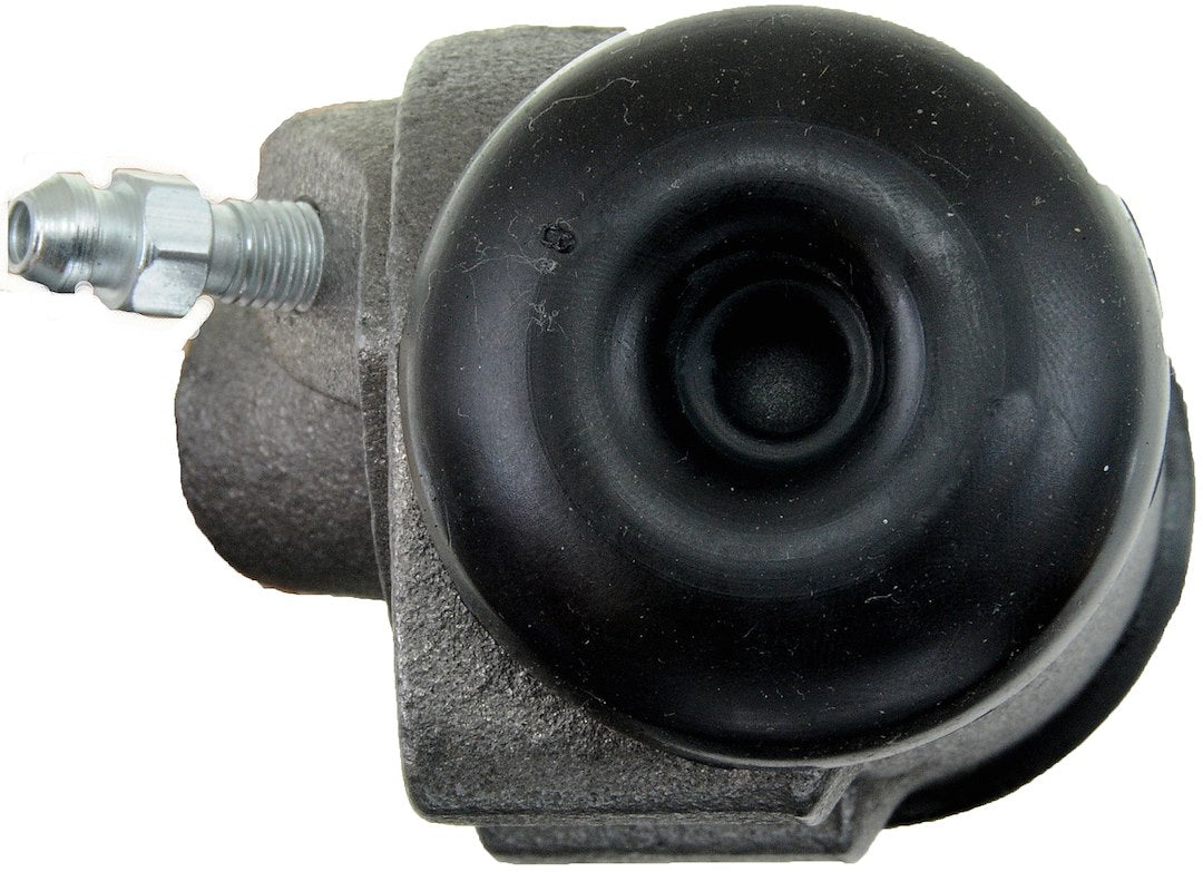Dorman OE Solutions W40416 Wheel Cylinder - image 3