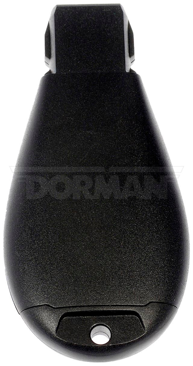Dorman 99456st Key Fob - image 4