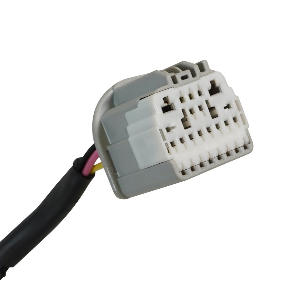 Bd Diesel 1036613 High Idle Kit - image 3