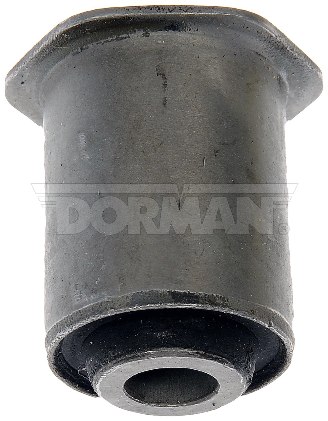 Dorman Chassis Premium BC65550PR Control Arm Bushing - image 2