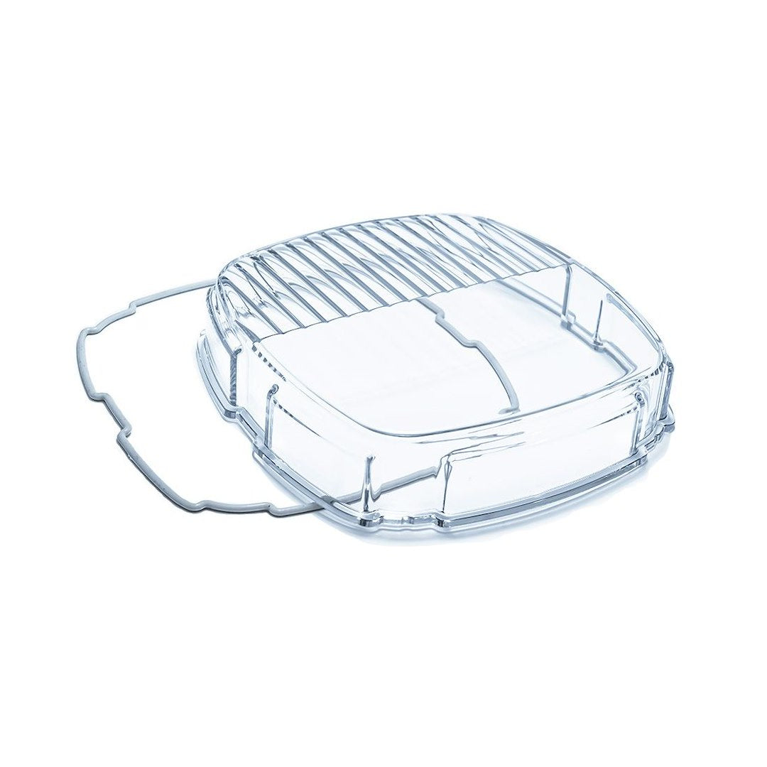 Rigid 168251 Phoenix XL Combo Lens