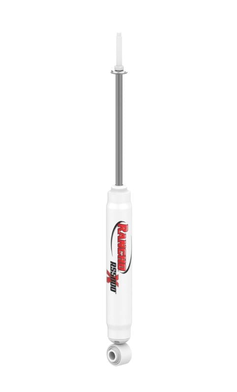 Rancho Rs55074 RS5000X Shock Absorber