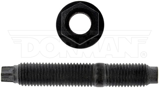 Dorman 32103 Exhaust Manifold Nut Hardware Kit - image 4