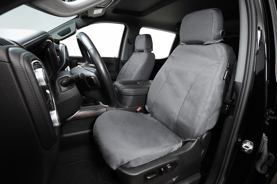 Covercraft Ss3477wfgy Seat Cover - image 1
