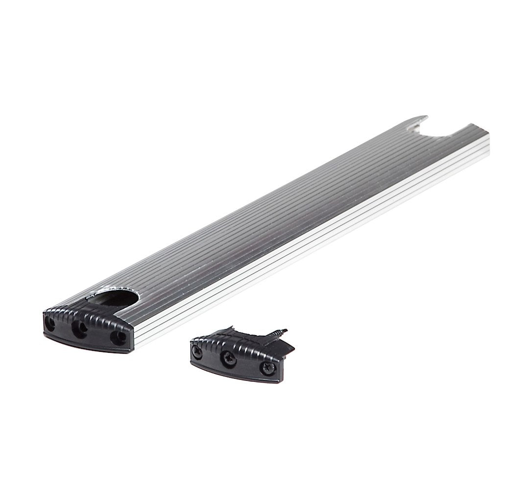 Stromberg Carlson 8540-Nt Ladder Rung