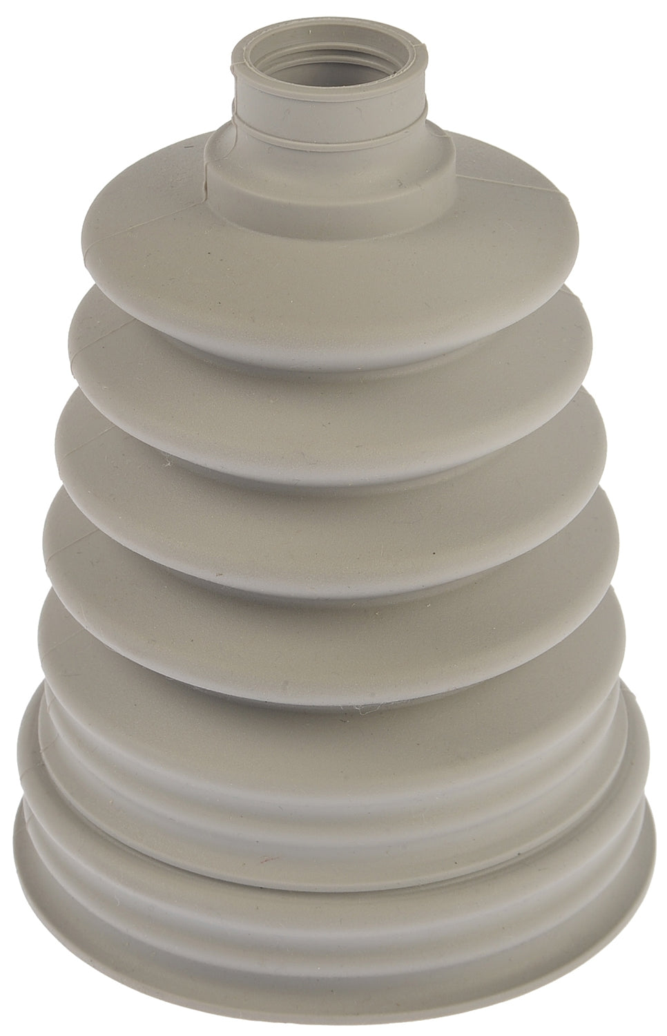 Dorman 614004 One-Piece Silicone Unifit CV Boot - image 2
