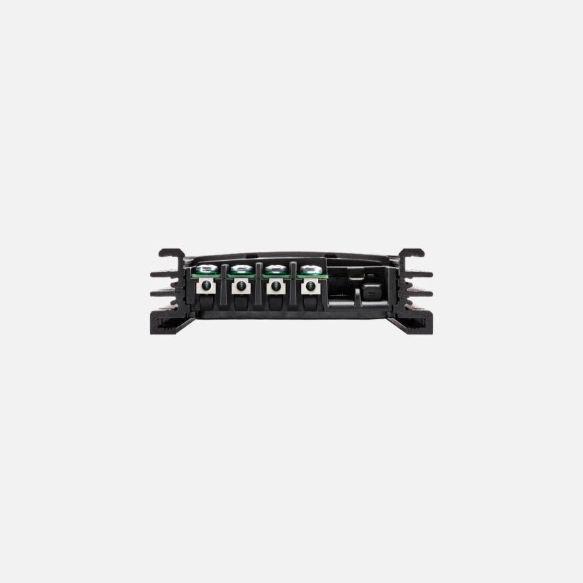 Redarc Battery Charger (Bcdc12100r) – Length (In): 15.1 Inch