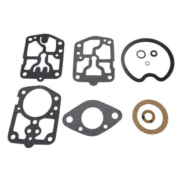 EMP 1300-36005 Carburetor Gasket Kit
