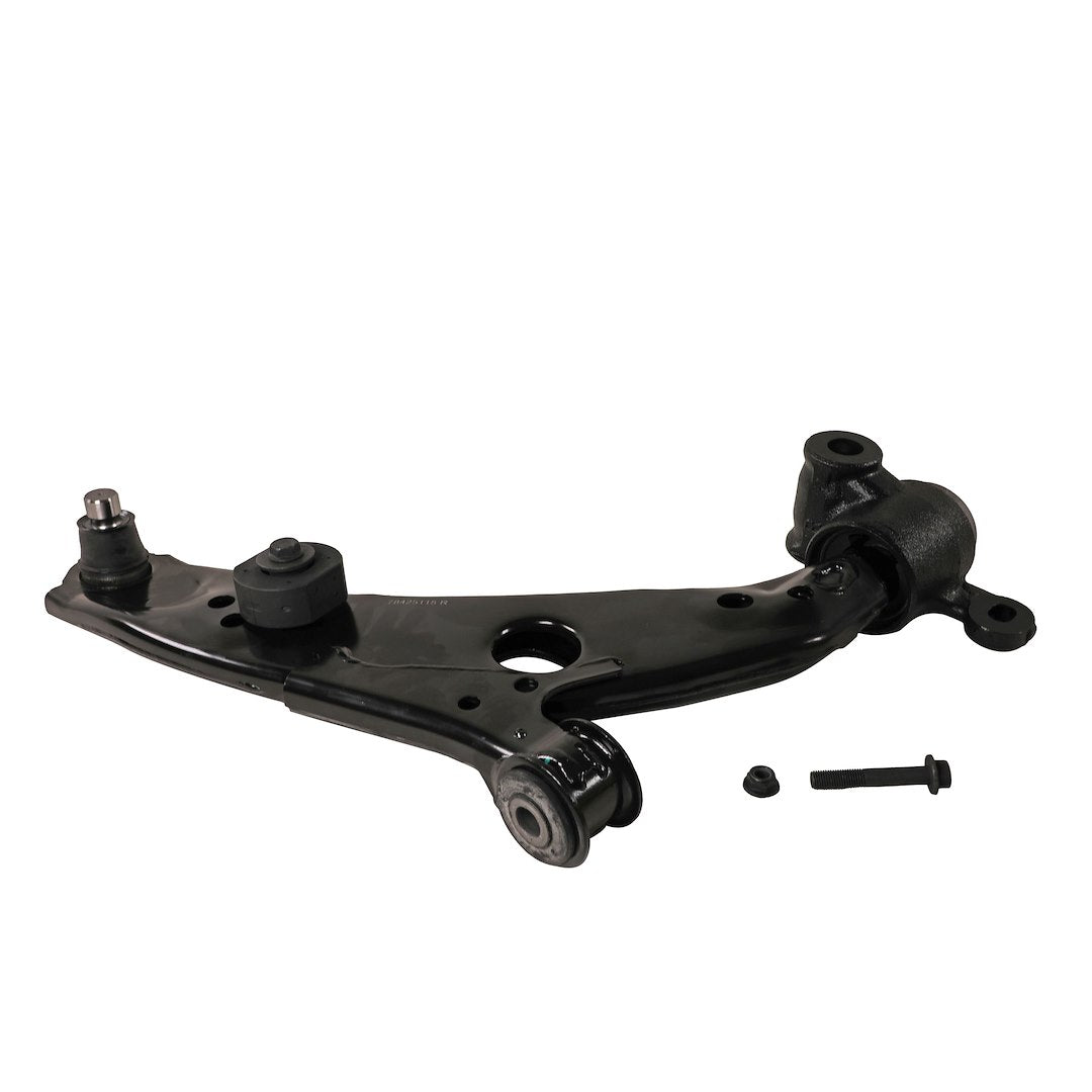 Moog Chassis RK624134 Control Arm