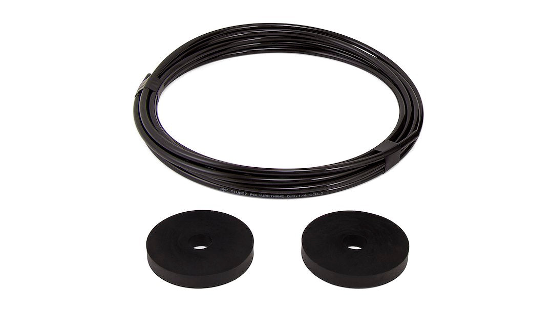 Air Lift 25828HD  Helper Spring Compressor Kit - image 5
