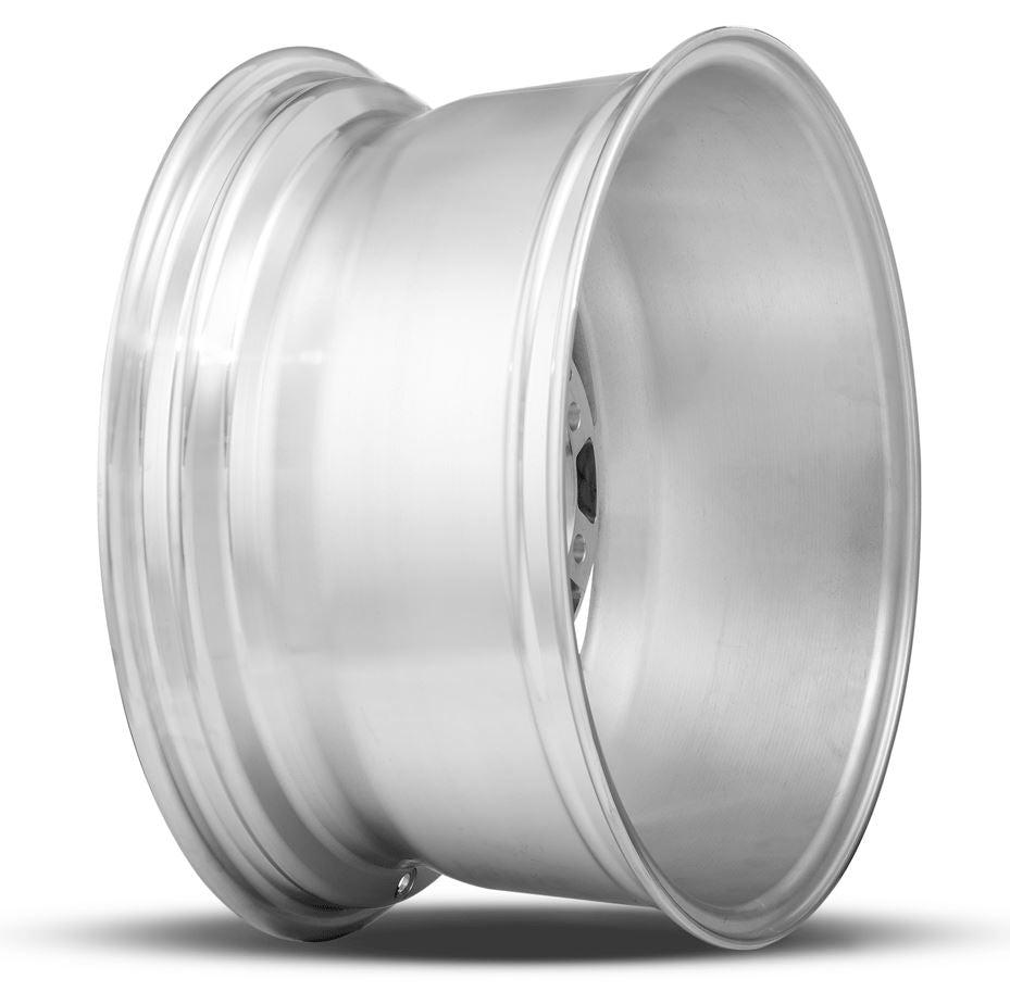 Mickey Thompson 276930 MT Canyon Wheel