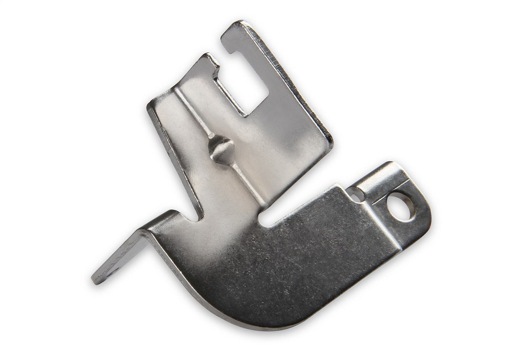 Holley 20-88 Carburetor Throttle Cable Bracket and Spring
