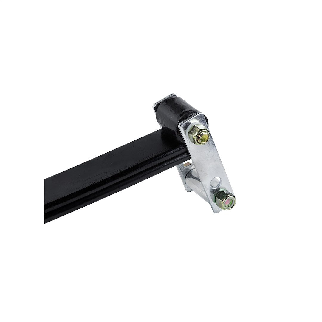 Super Springs Ssa33 Helper Spring Kit - image 4